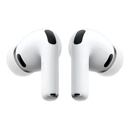 MACCELL SIA - airpods pro 3
