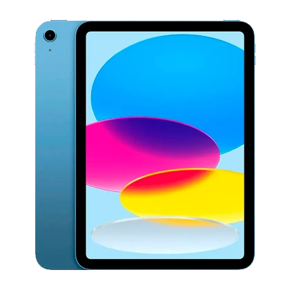 MACCELL SIA - ipad 11