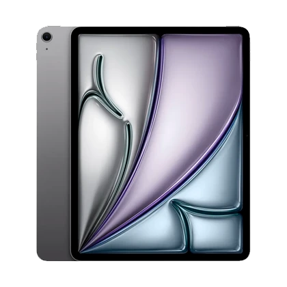 MACCELL SIA - ipad air m4