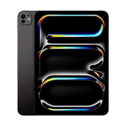MACCELL SIA - ipad pro m5