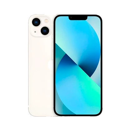 MACCELL SIA - iphone 13