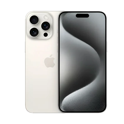 MACCELL SIA - iphone 15 pro max cpo