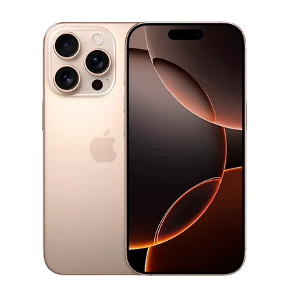 MACCELL SIA - iphone 16 pro