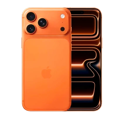 MACCELL SIA - iphone 17 pro max