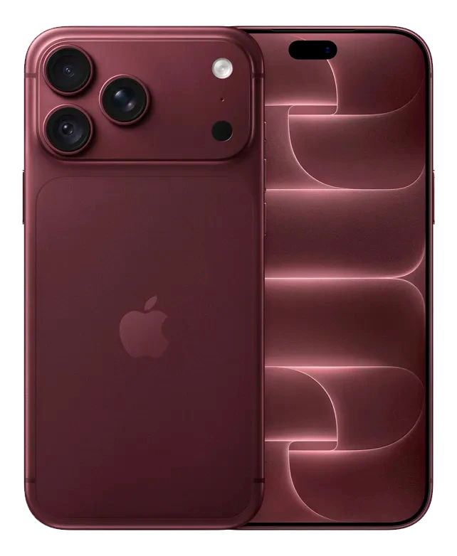 MACCELL SIA - iphone 18 pro max