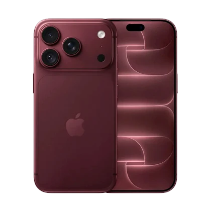MACCELL SIA - iphone 18 pro