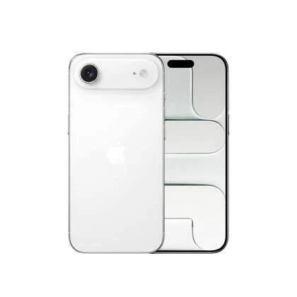 MACCELL SIA - iphone air