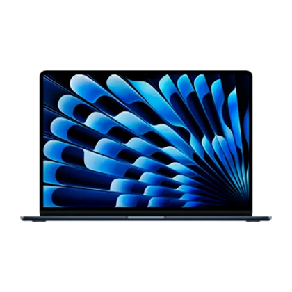 MACCELL SIA - macbook air