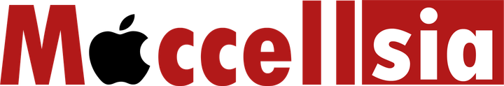 MACCELL SIA - maccell logo