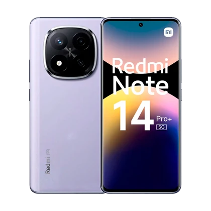 MACCELL SIA - note 14