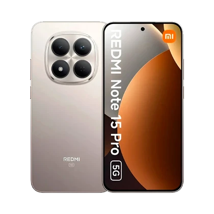 MACCELL SIA - note 15