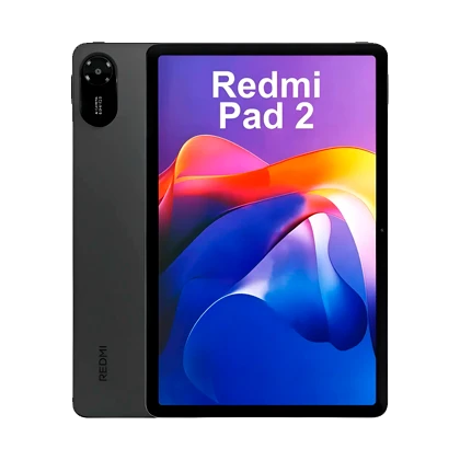 MACCELL SIA - redmi pad