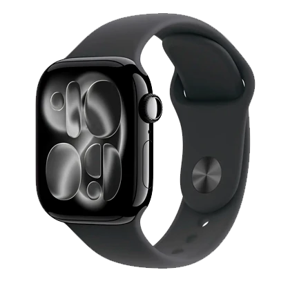 MACCELL SIA - watch 11